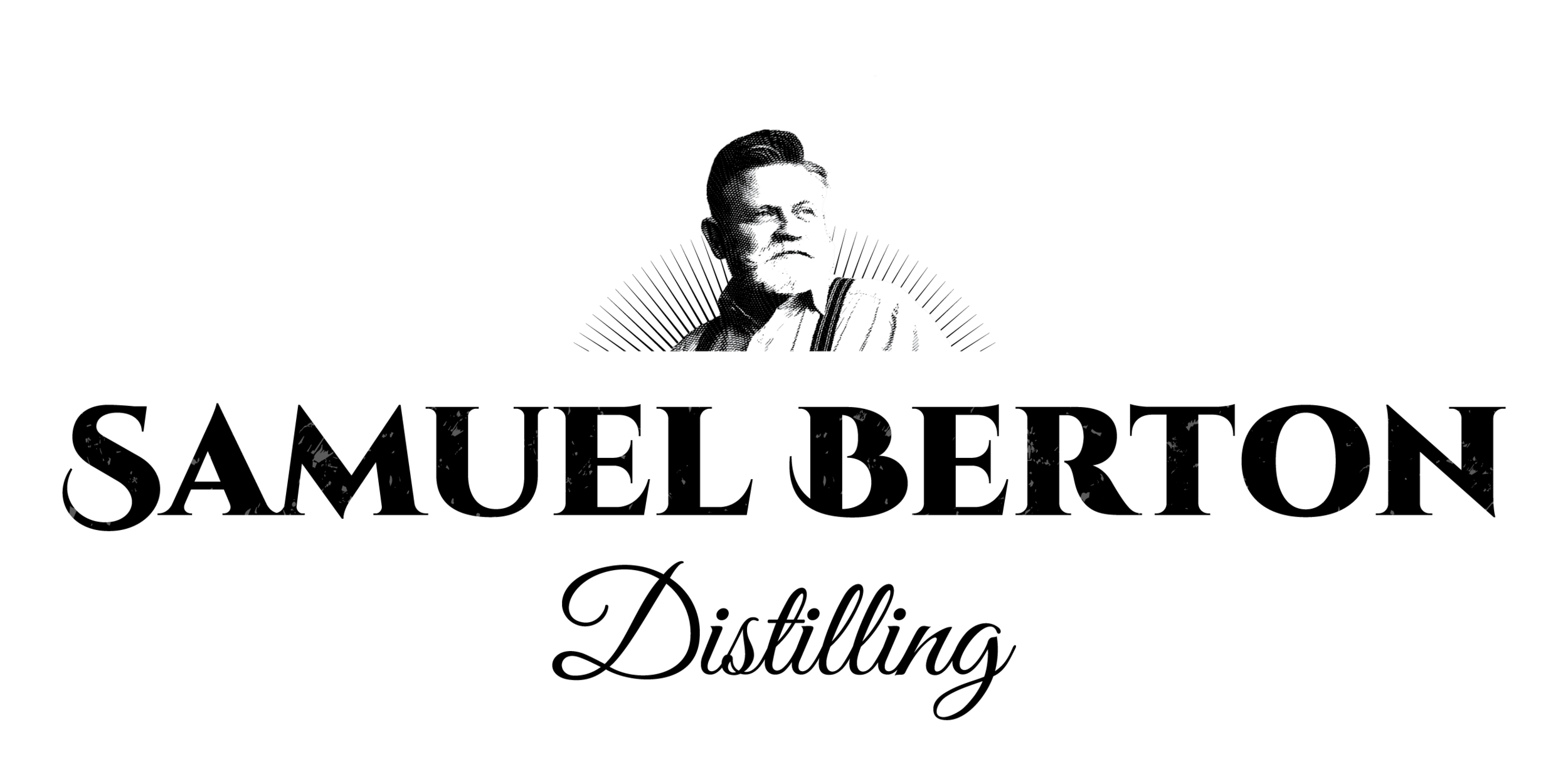Combination-mark.png