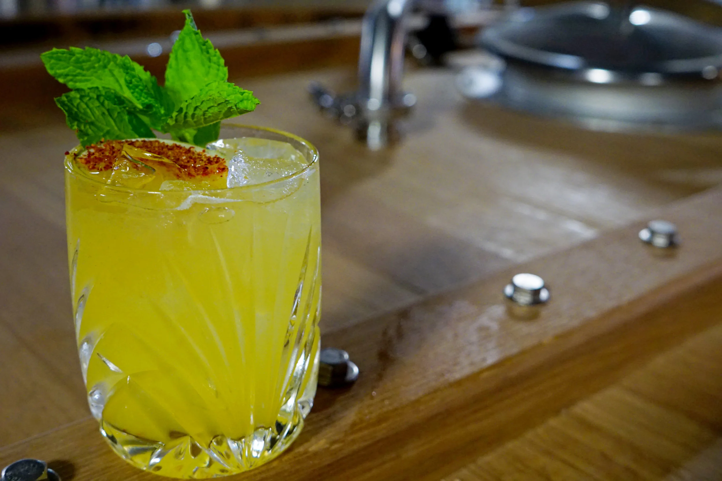 cocktail.jpg