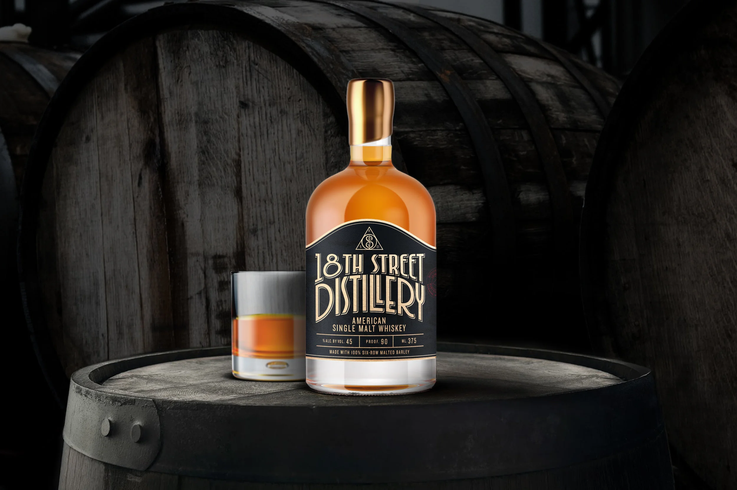ESD_single-malt_mockup-glass.jpg