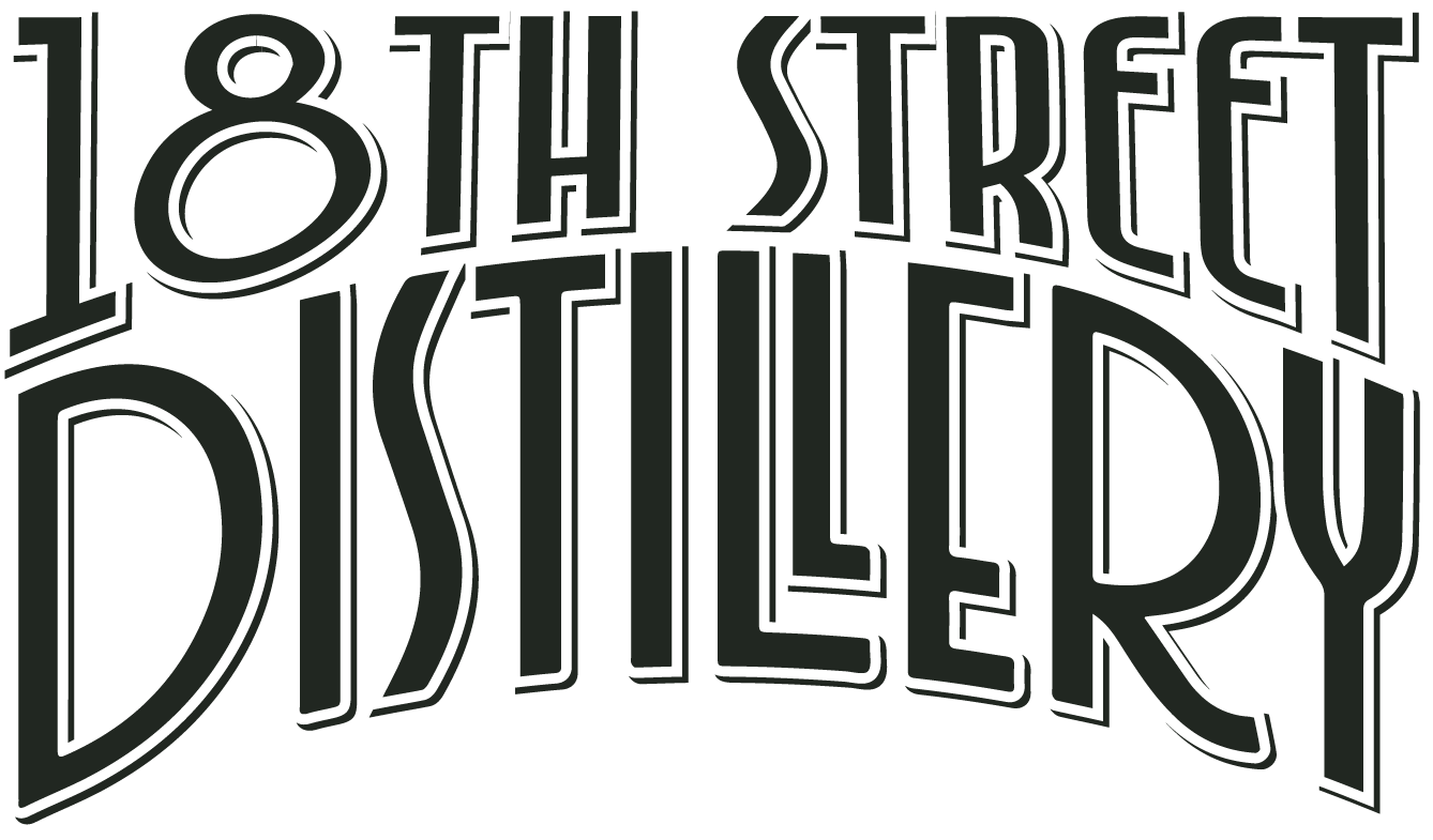 esd_text-logo_black-01.png