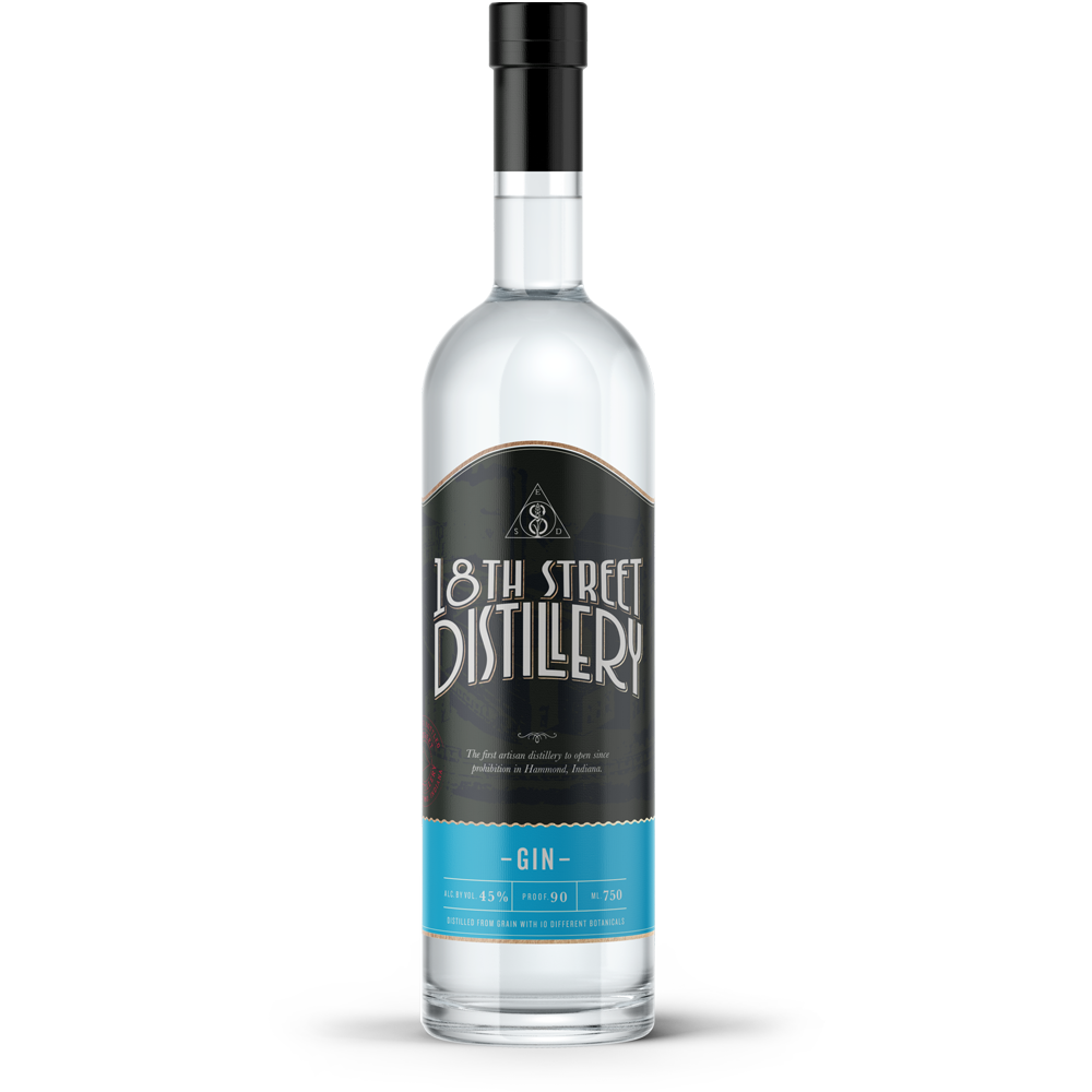 esd_Gin_750ml_web.png