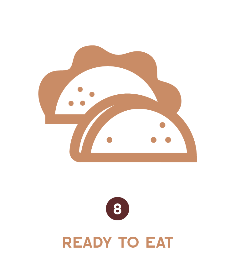 Yoli_Web_graphics-12.png