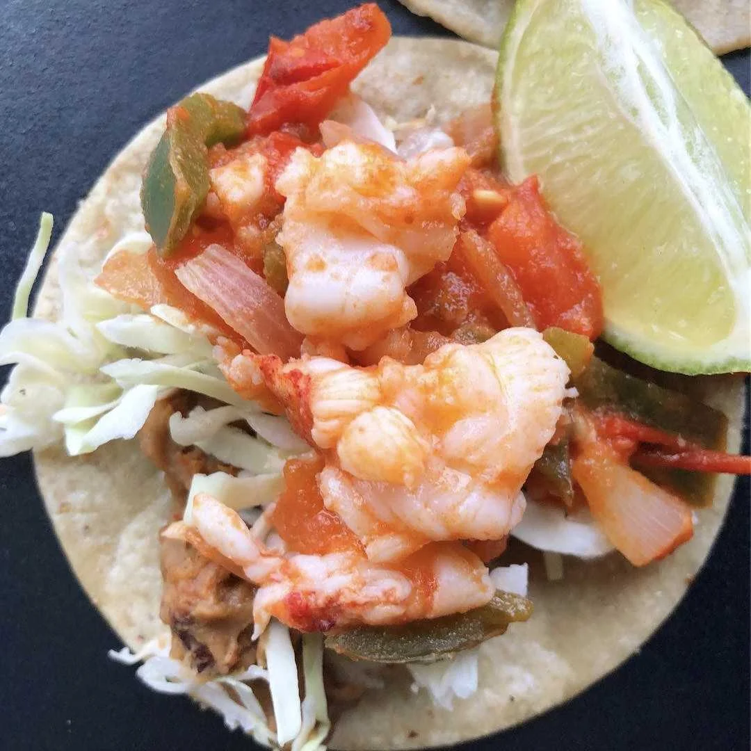 lobster taco.jpeg
