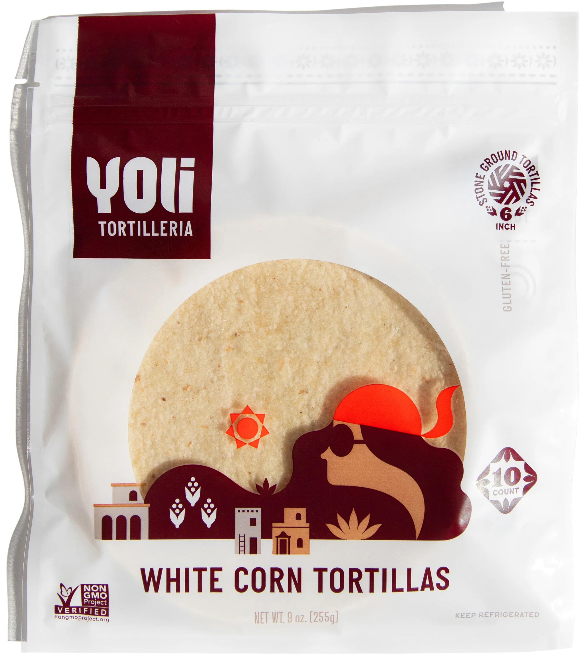 Yoli_4_package_white.jpg