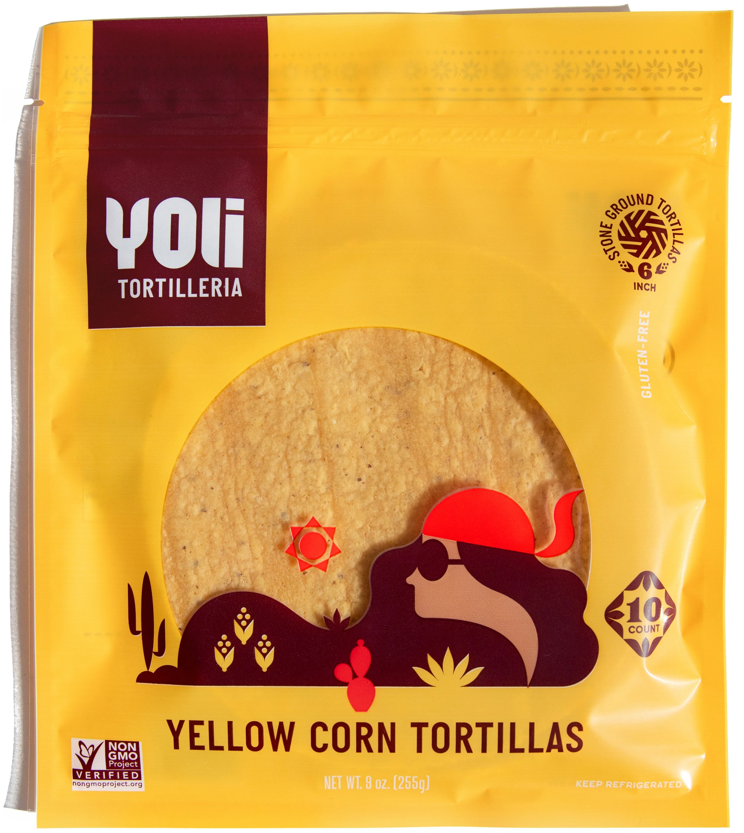 Yoli_4_package_yellow.jpg