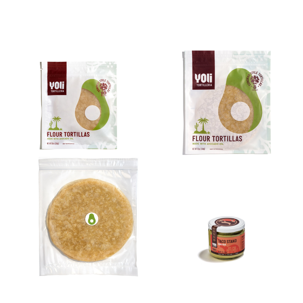 Avocado Oil Bundle (1).png