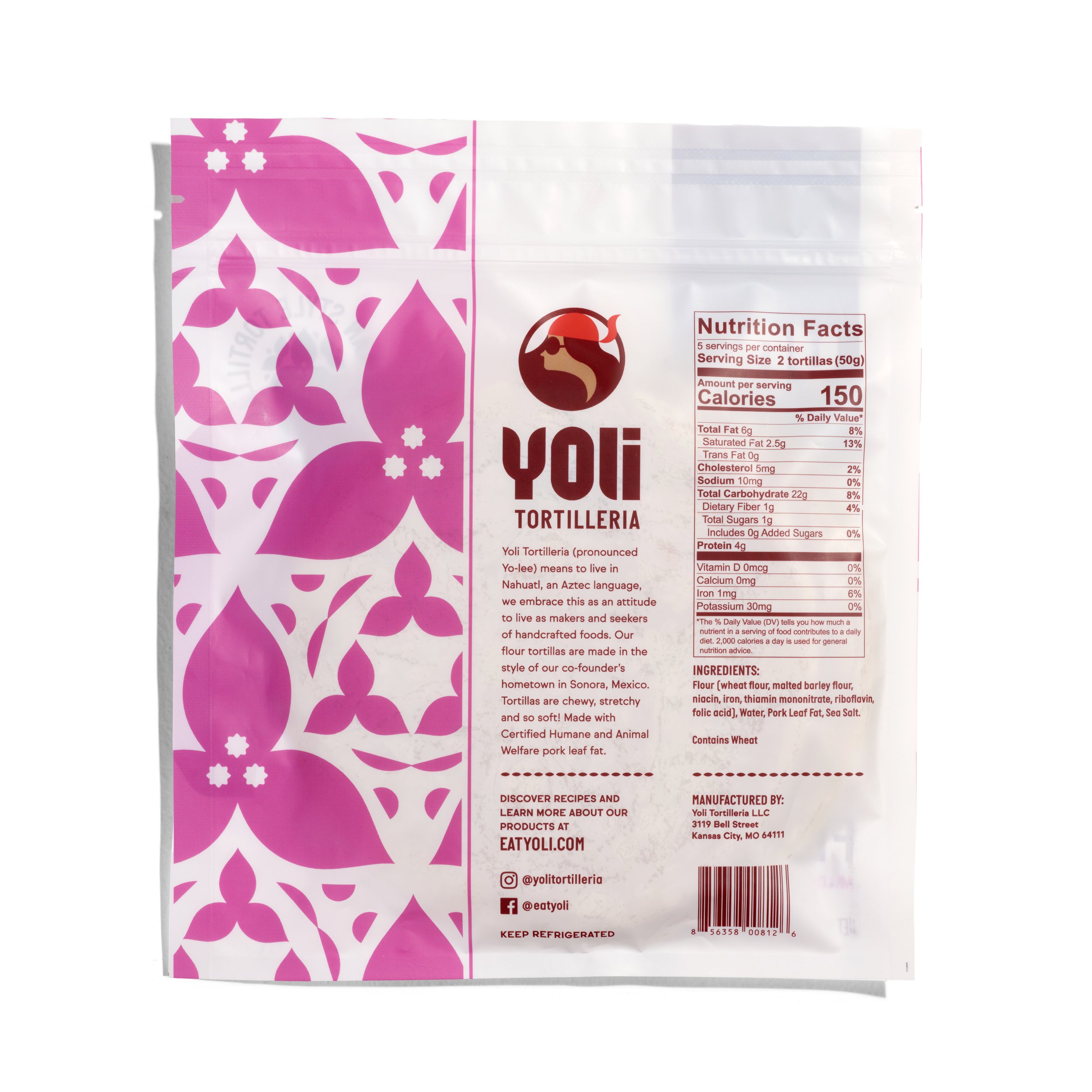 Yoli_6in Pork Fat_8oz_Back.jpg