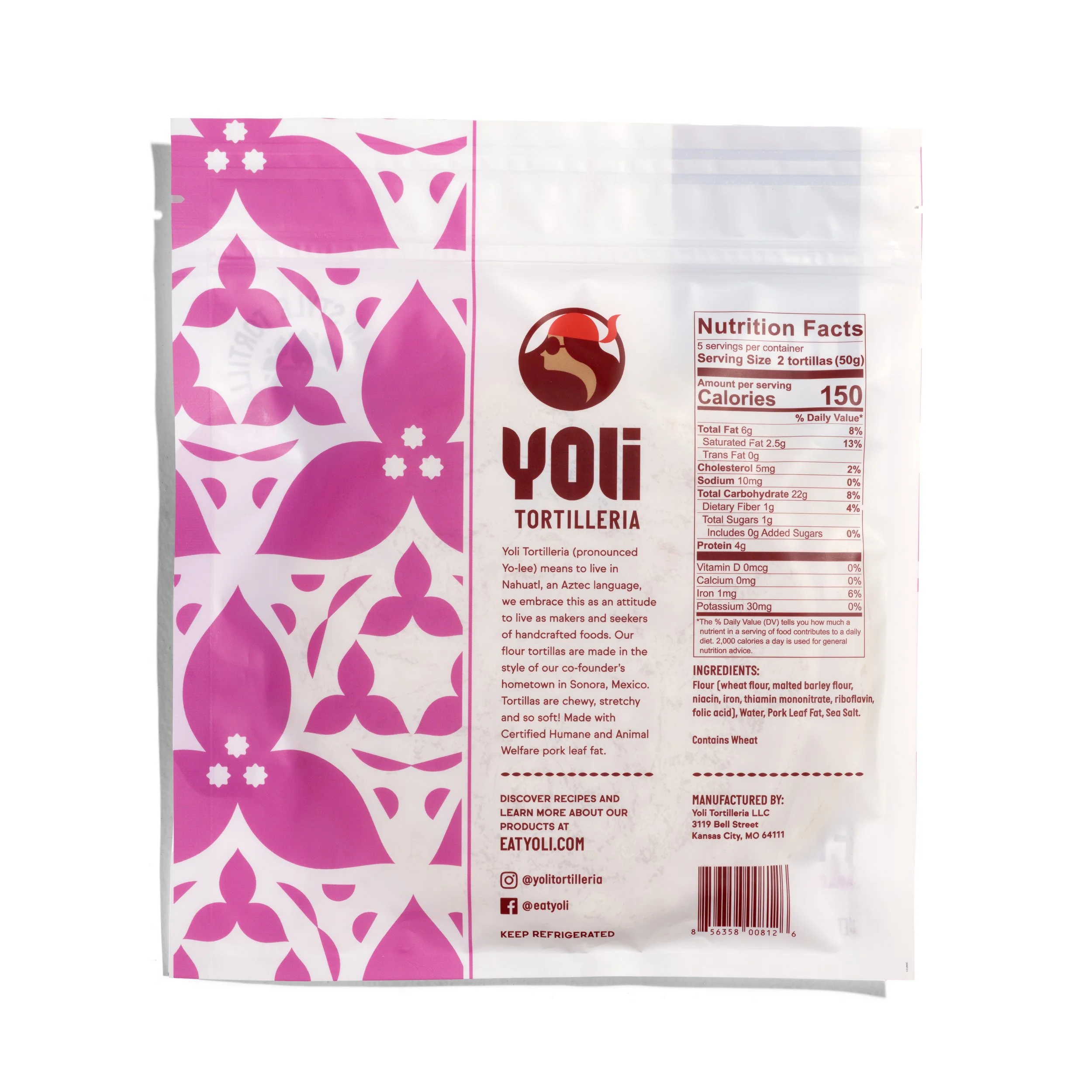 Yoli-Flour-Pork-8oz-back.jpg