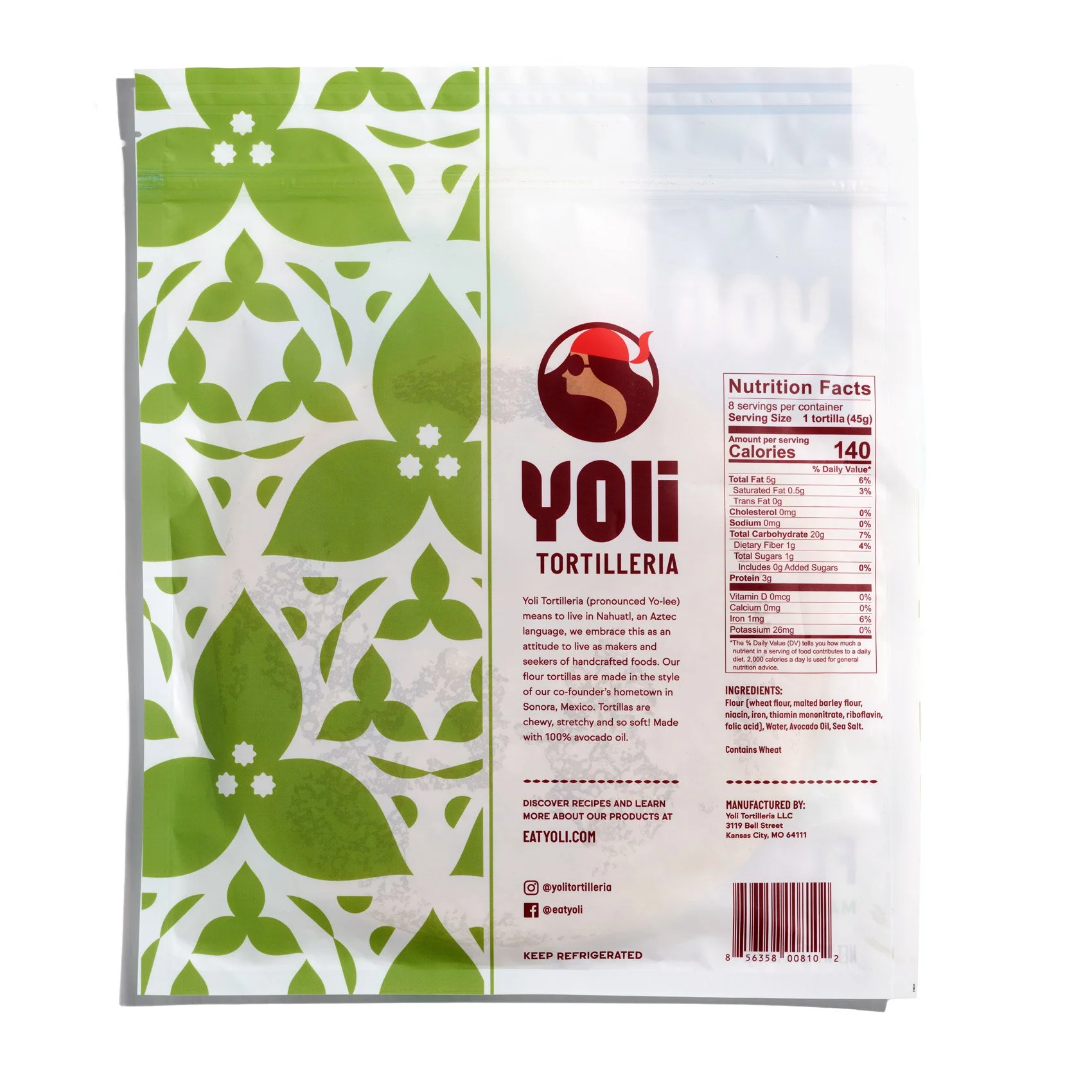 Yoli-Flour-Avo-Oil-12oz_Back_WEB.jpg