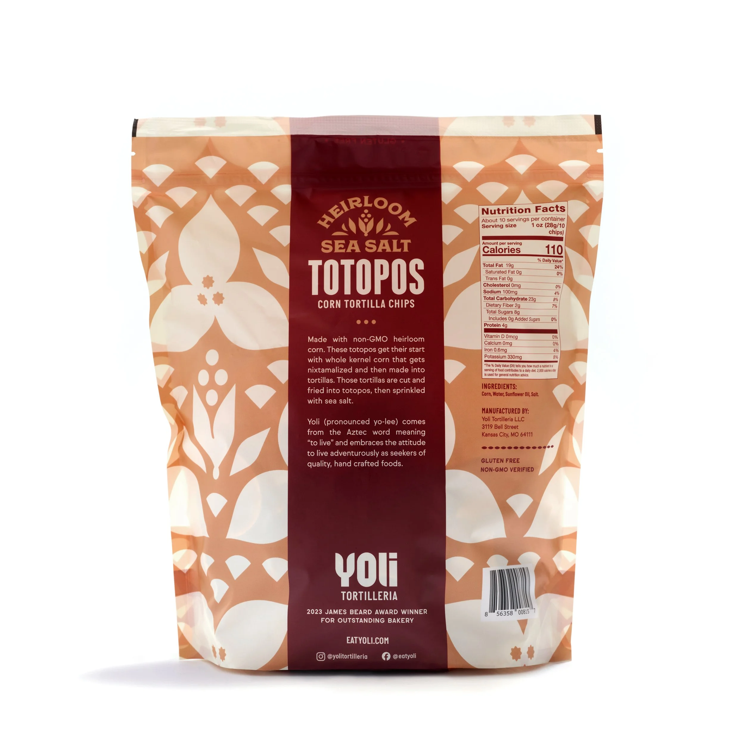 Yoli Totopos Sea Salt_Back.jpg