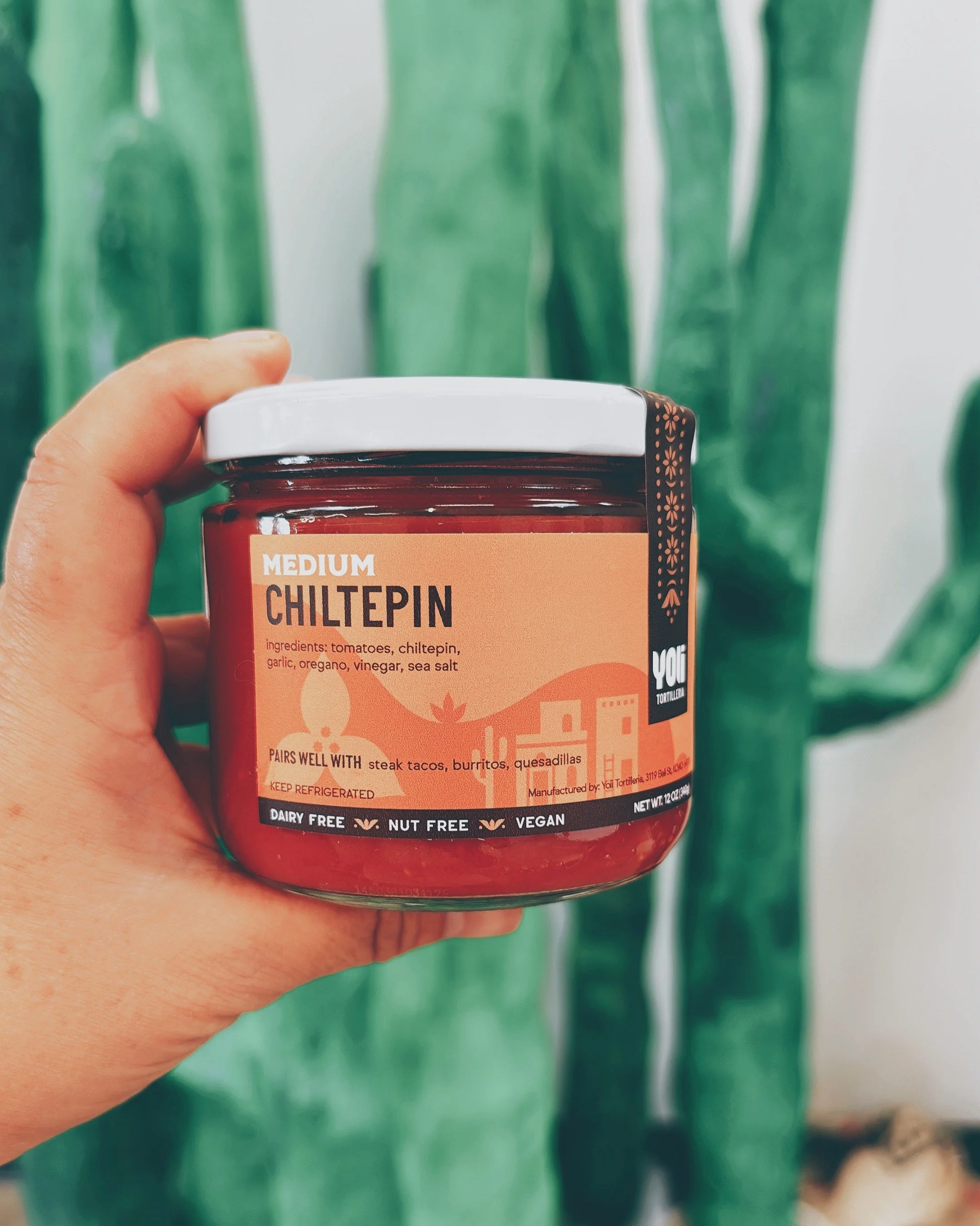 Chiltepin Salsa.jpg