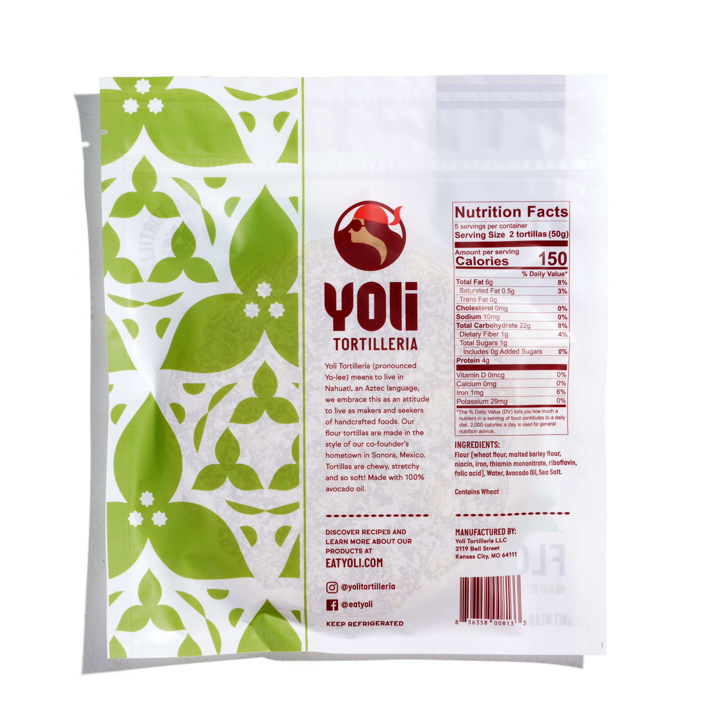 Yoli_6in Avocado_8oz_Back.jpg