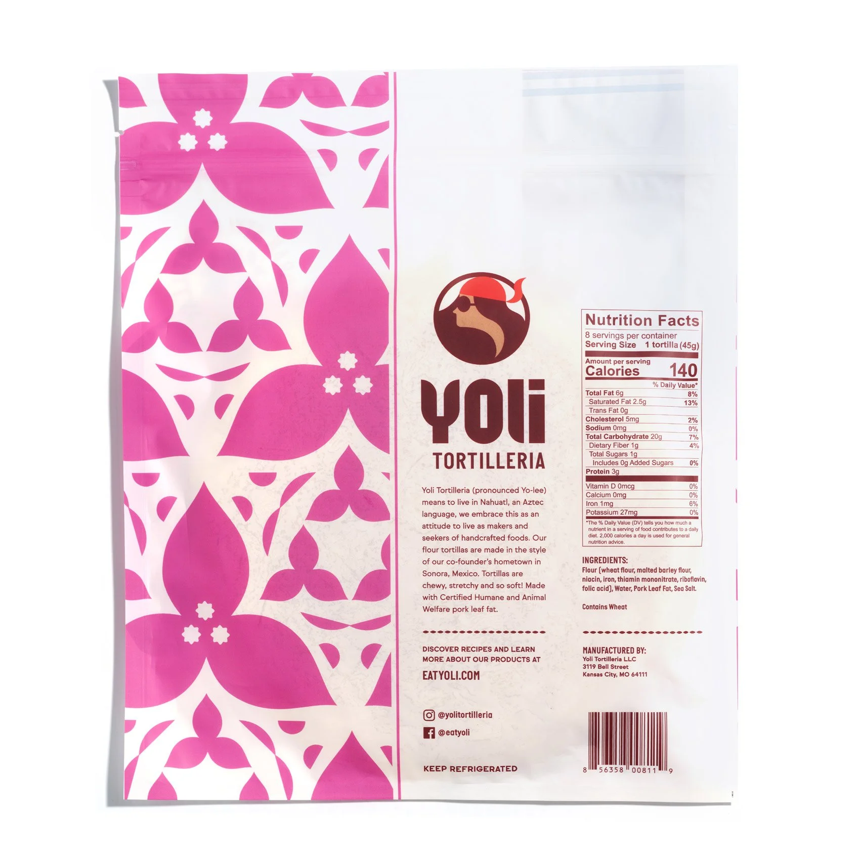Yoli-Flour-Pork_WEB-Fat-12oz_Back_WEB.jpg