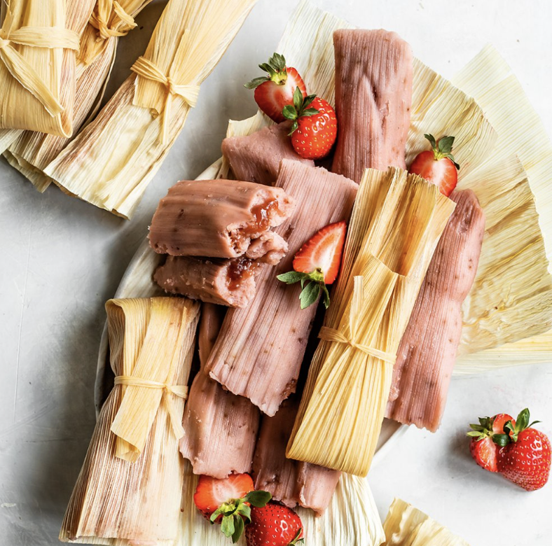 Sweet Tamales.png
