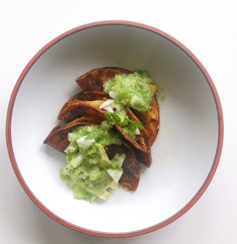 Screenshot 2025-12-18 113546.png