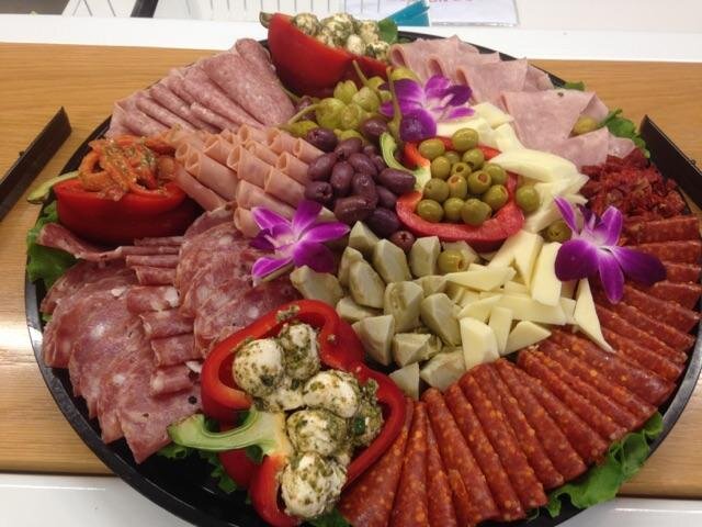 ANTIPASTO PLATTER.jpeg