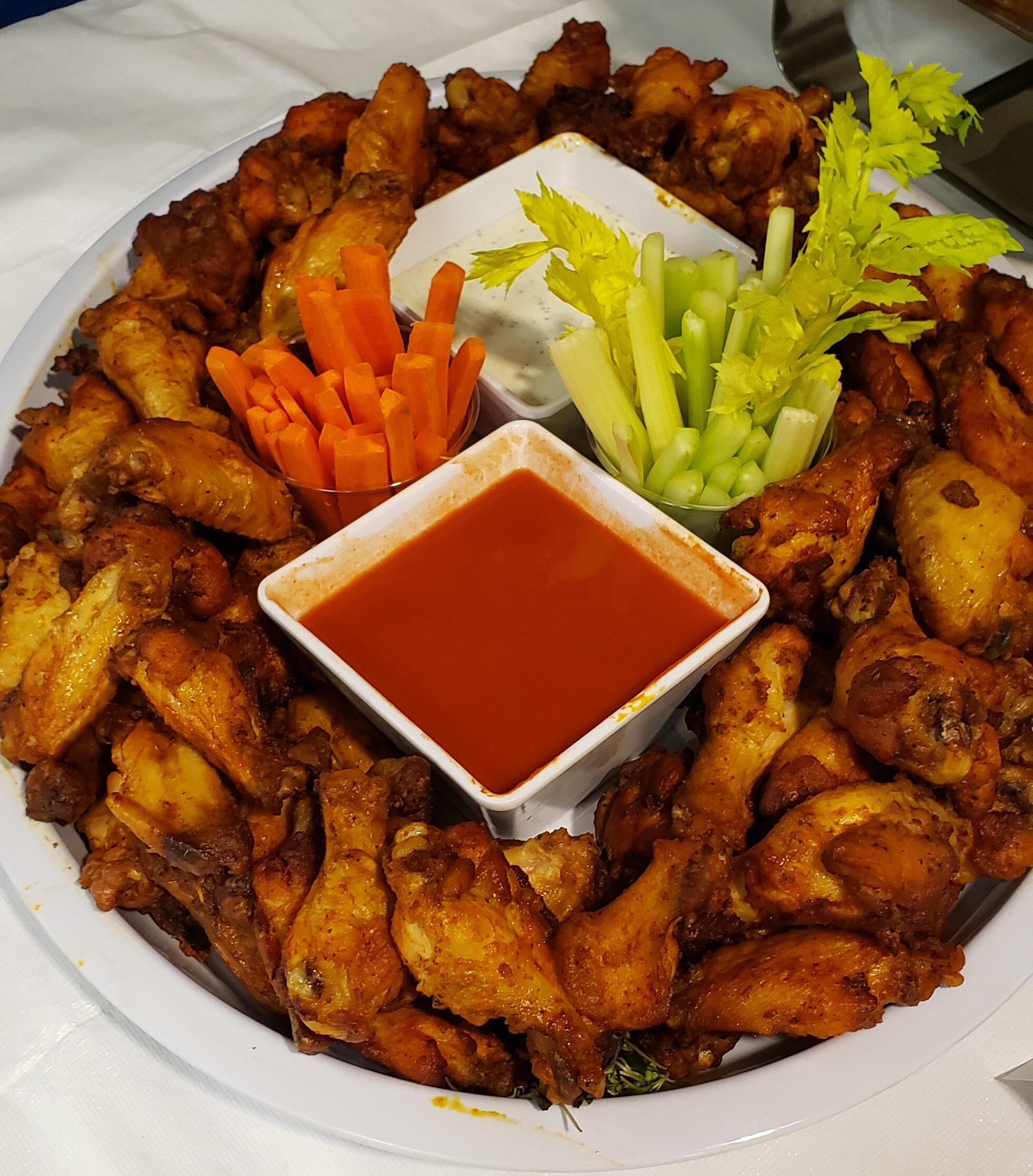 CHICKEN WINGS CROPPED.jpg