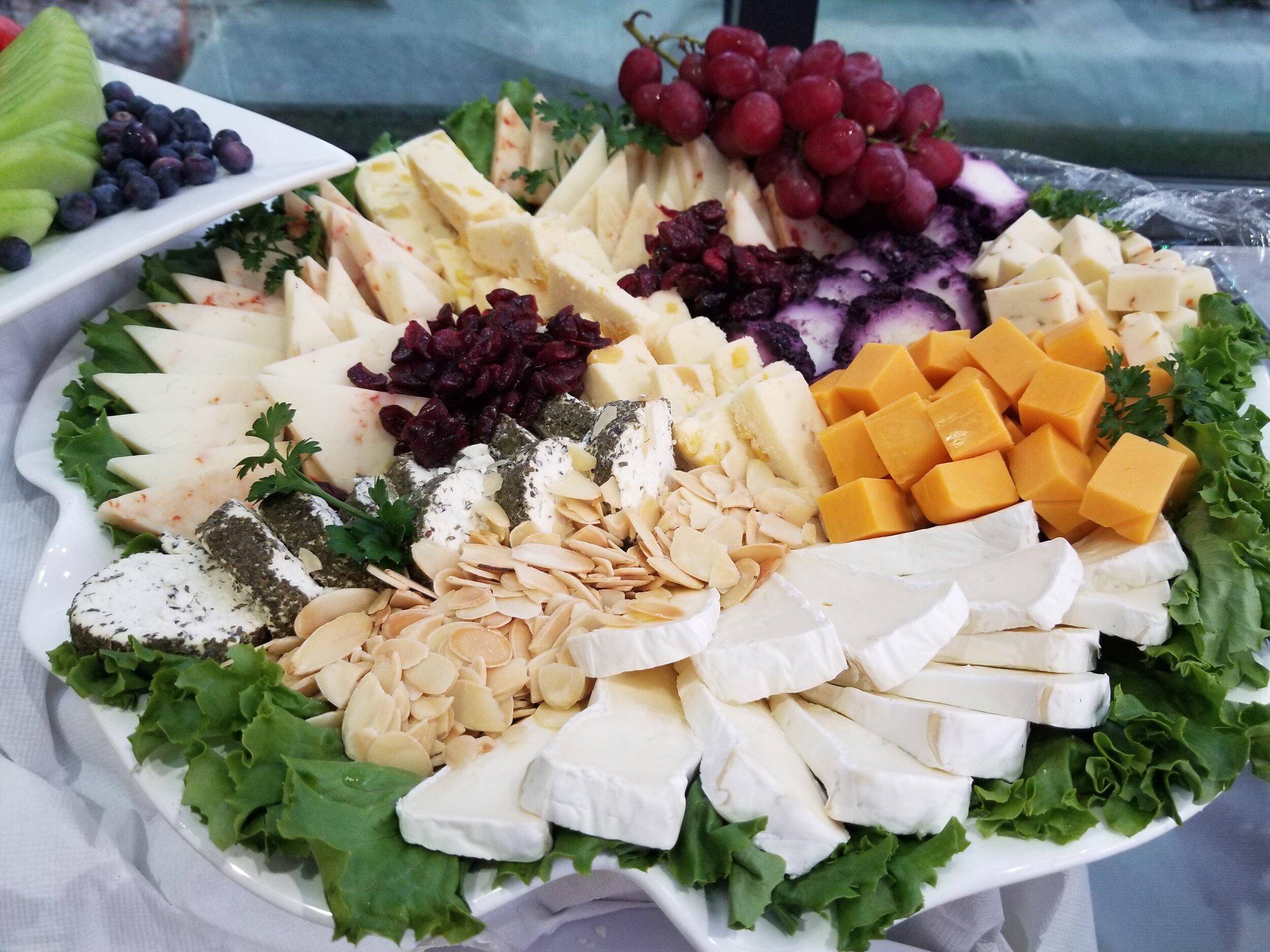 CHEESE BOARD.jpg