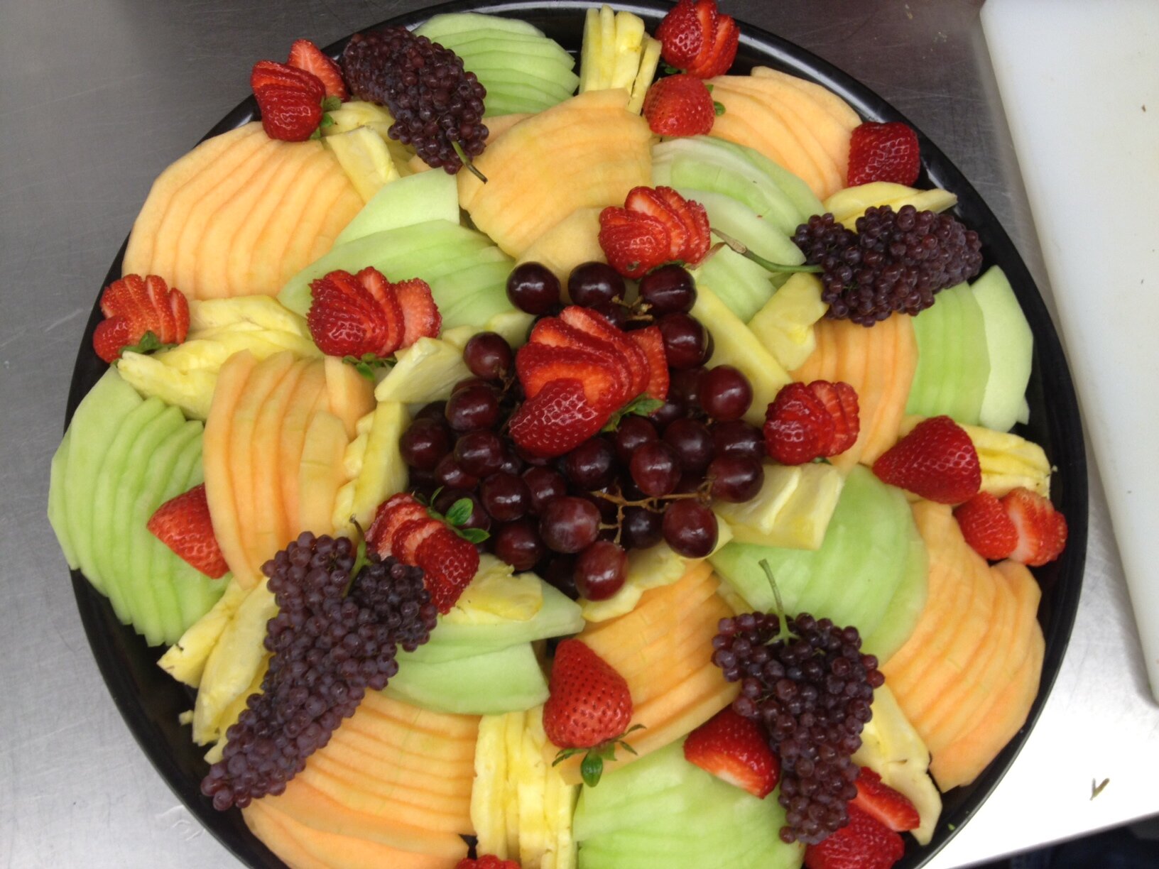 fruit platter.JPG