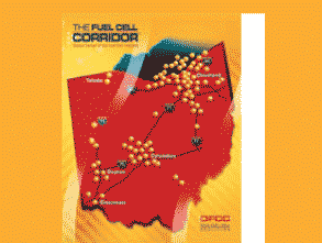 ohio2.png