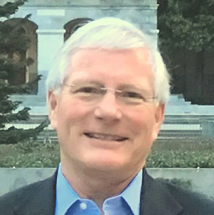 McKain photo adjusted.jpg