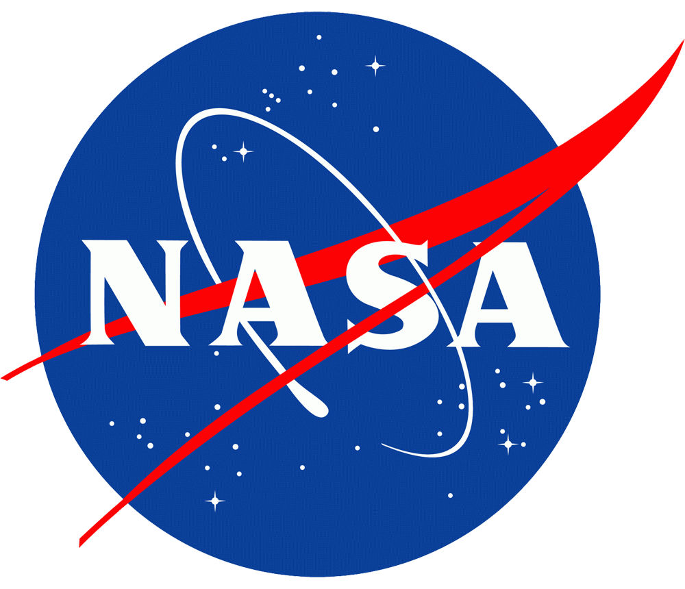 NASA logo.jpg