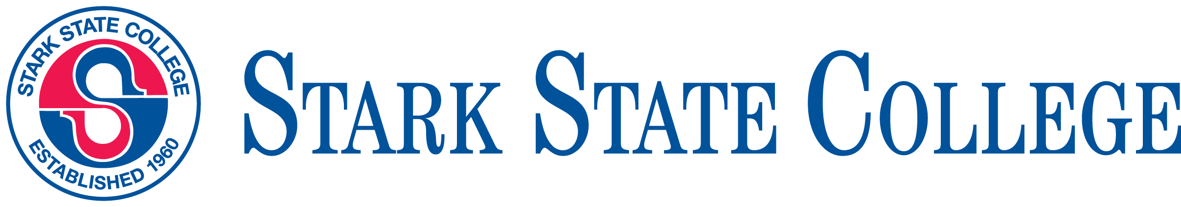 stark state logo.jpg