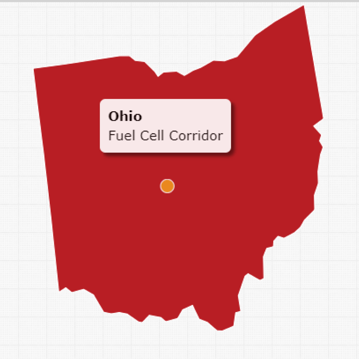 ohio-map-square.png