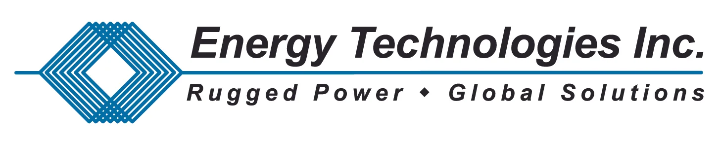 Energy Technologies logo updated.jpg