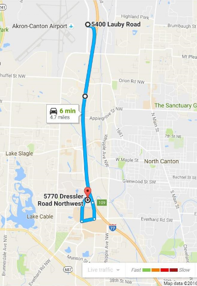 directions airports to hotel.png