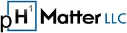 pH Matter logo.jpg