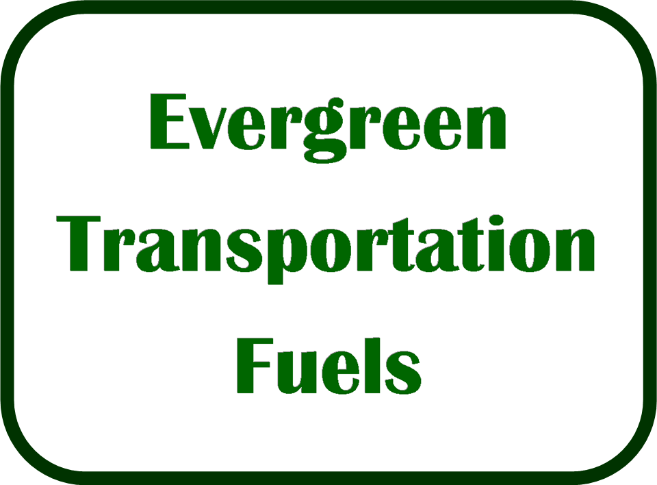 Evergreen Transp Fuels substitute logo.png