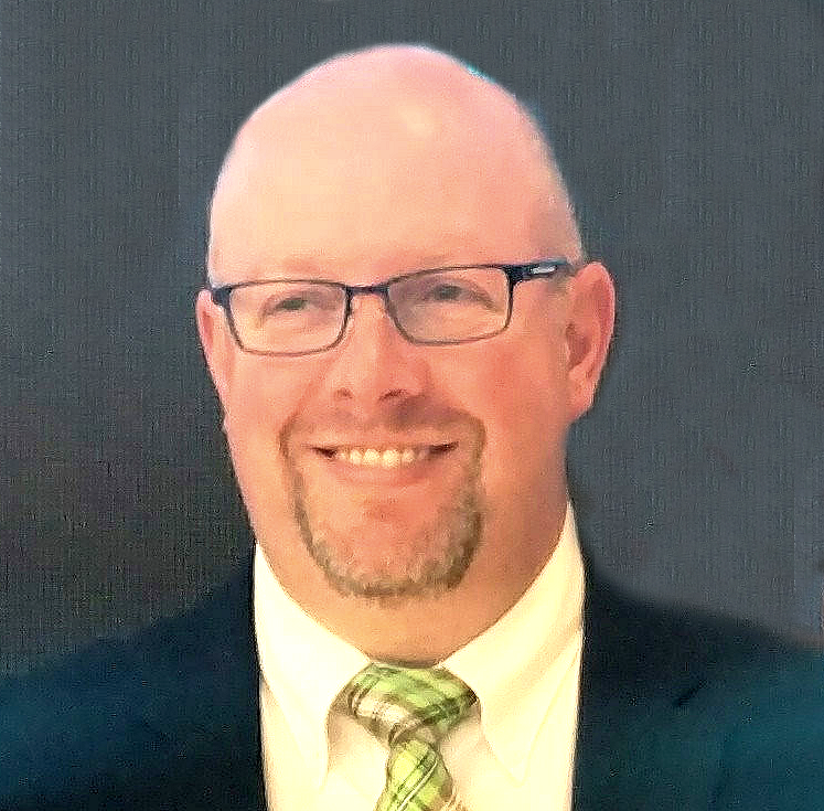 terrill photo.png