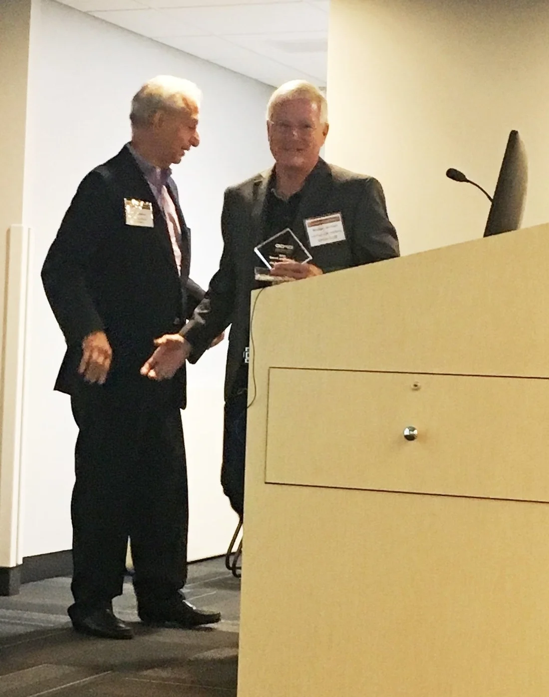 Rodger McKain award 2.jpg