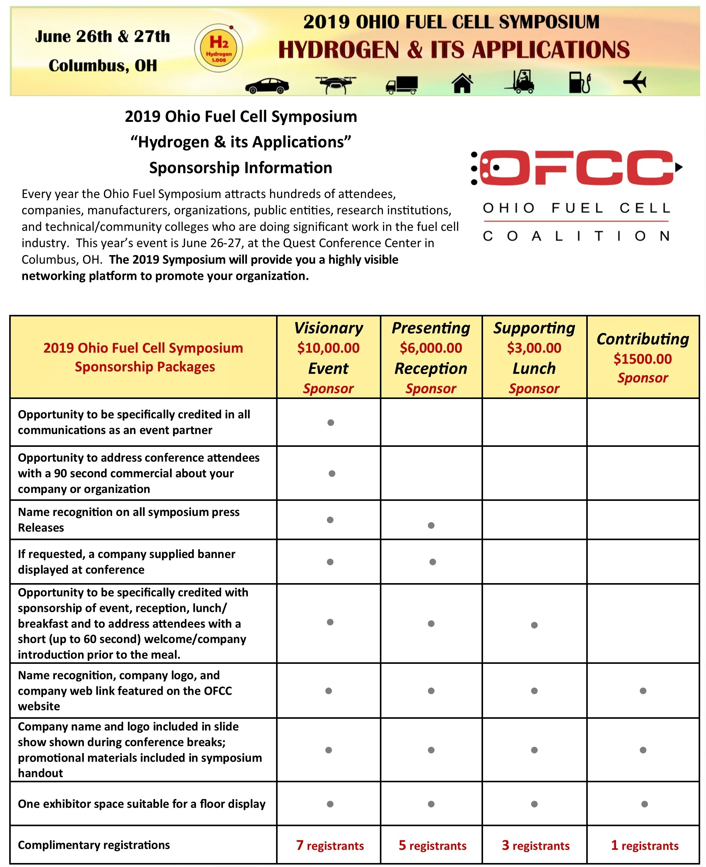 2019 sponsorships info for web.jpg