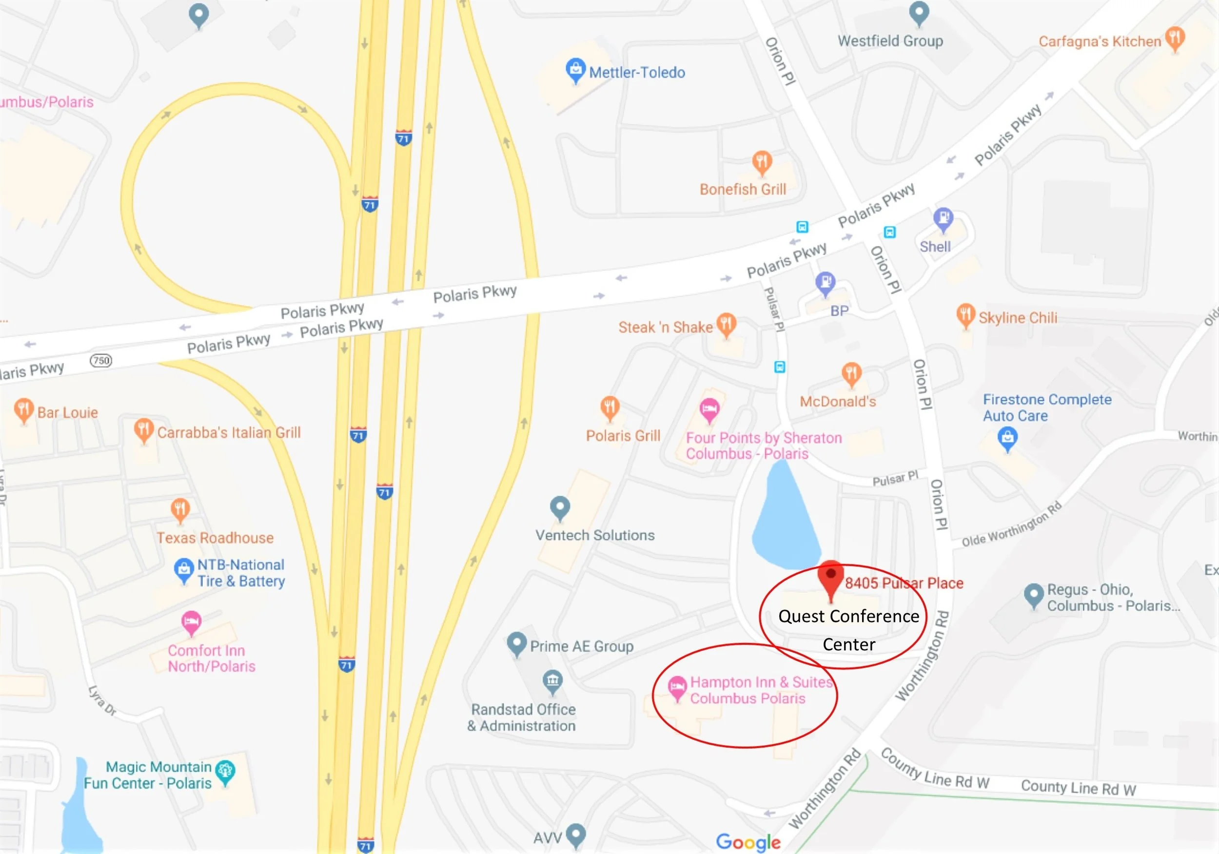 location map.jpg