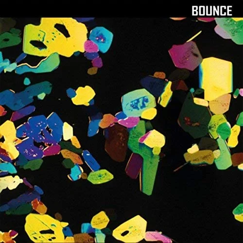 Bounce cover.jpg