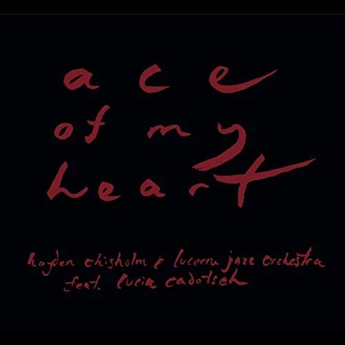 ace of my heart.jpg