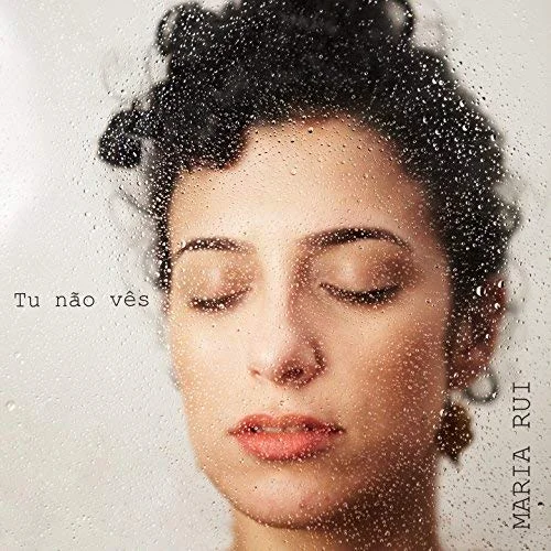tu nao ves.jpg
