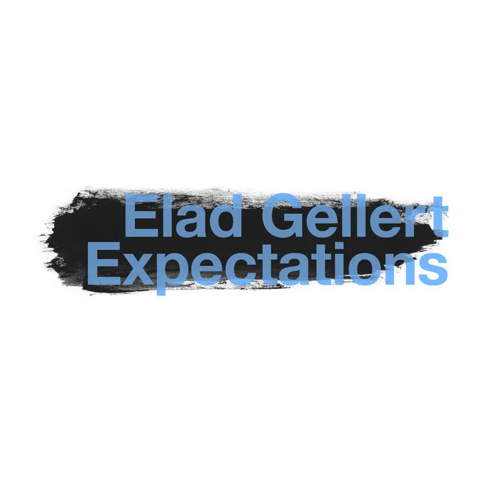 Elad.jpg