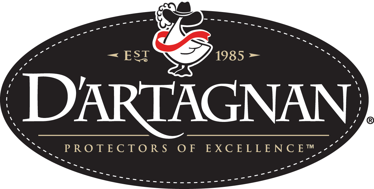 dartagnan-logo-2015_med.png