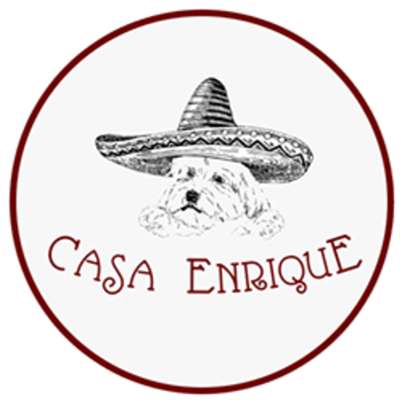 Casa Enrique.png