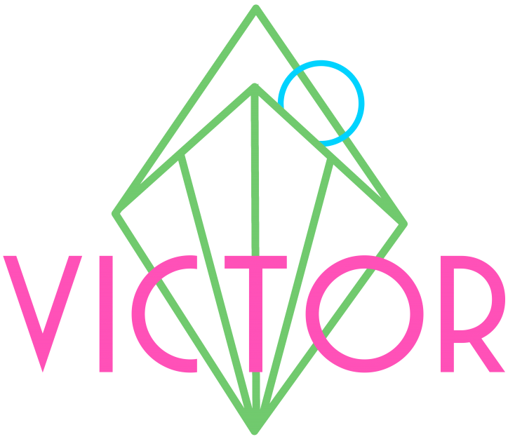 74354victor-logo-color-transparent-cropped-1024x804-1.png