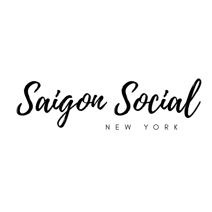 Saigon Social.png
