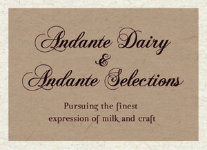 Andante+dairy.jpg