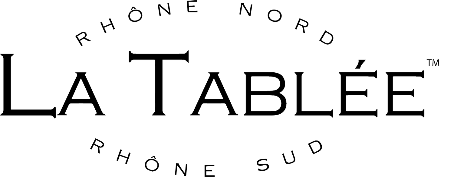 La Tablée NYC