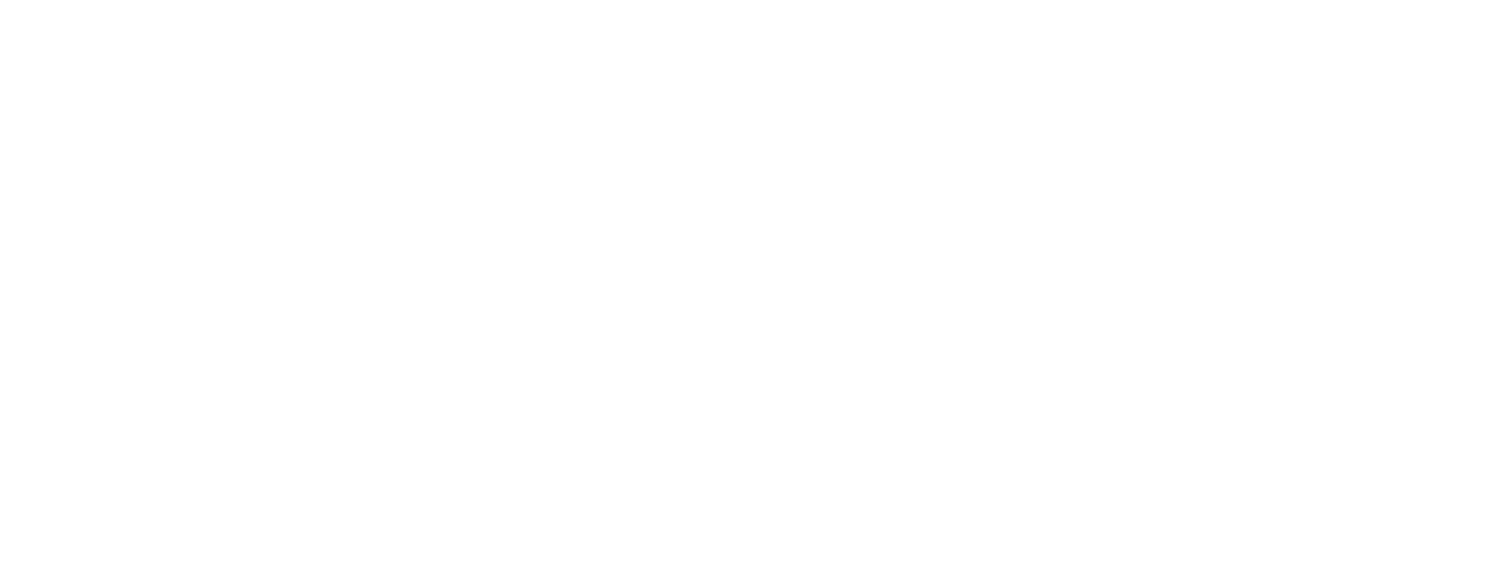 La Tablée NYC