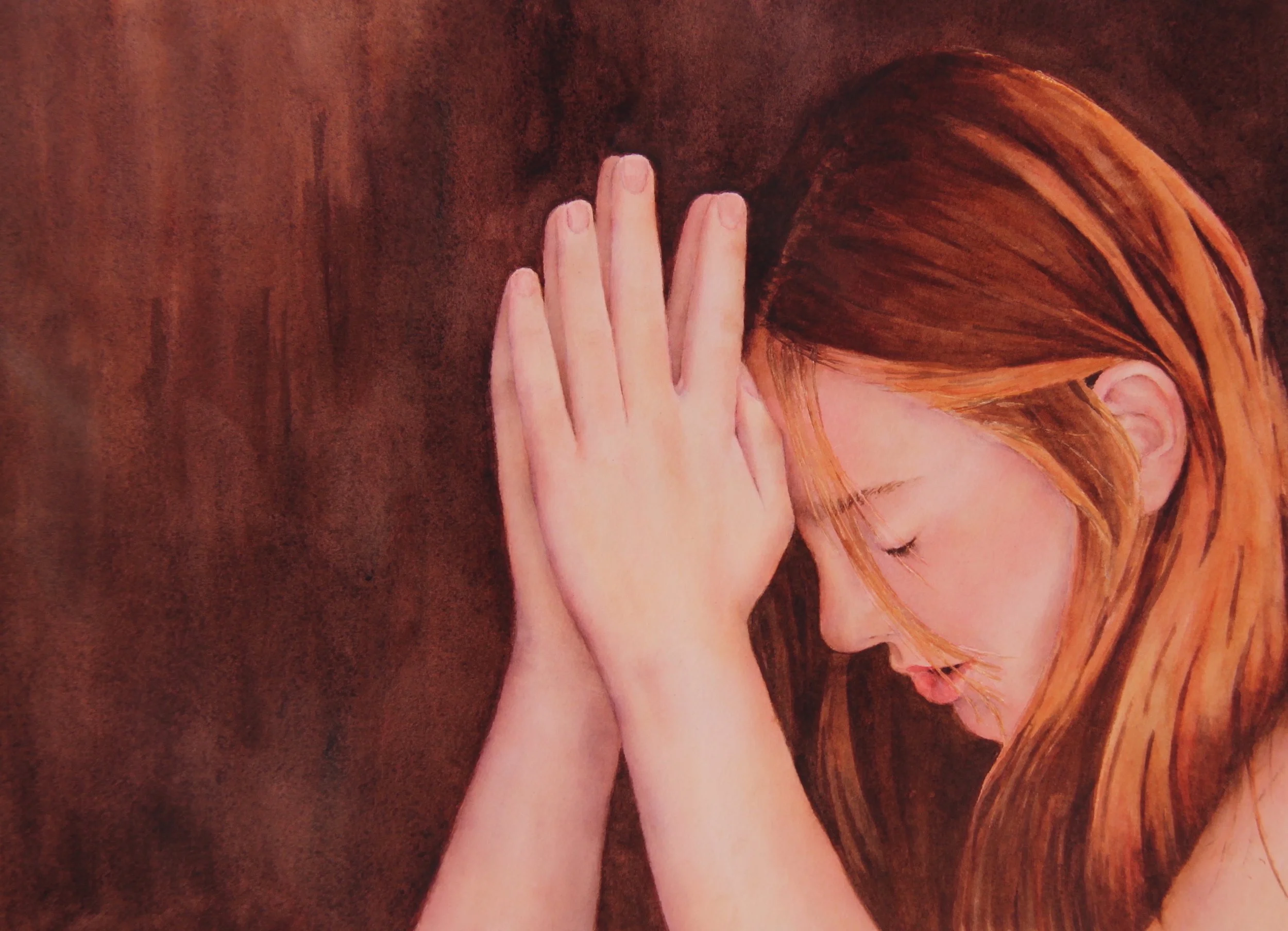 Pam McLaughlin-Prayer-NYAW-watercolor.jpeg