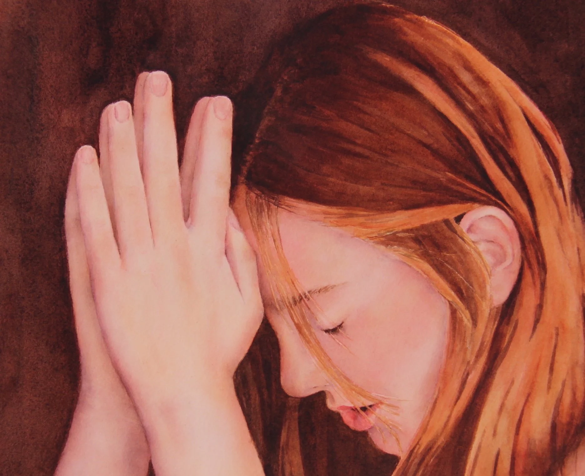 Prayer cropped hands.jpeg