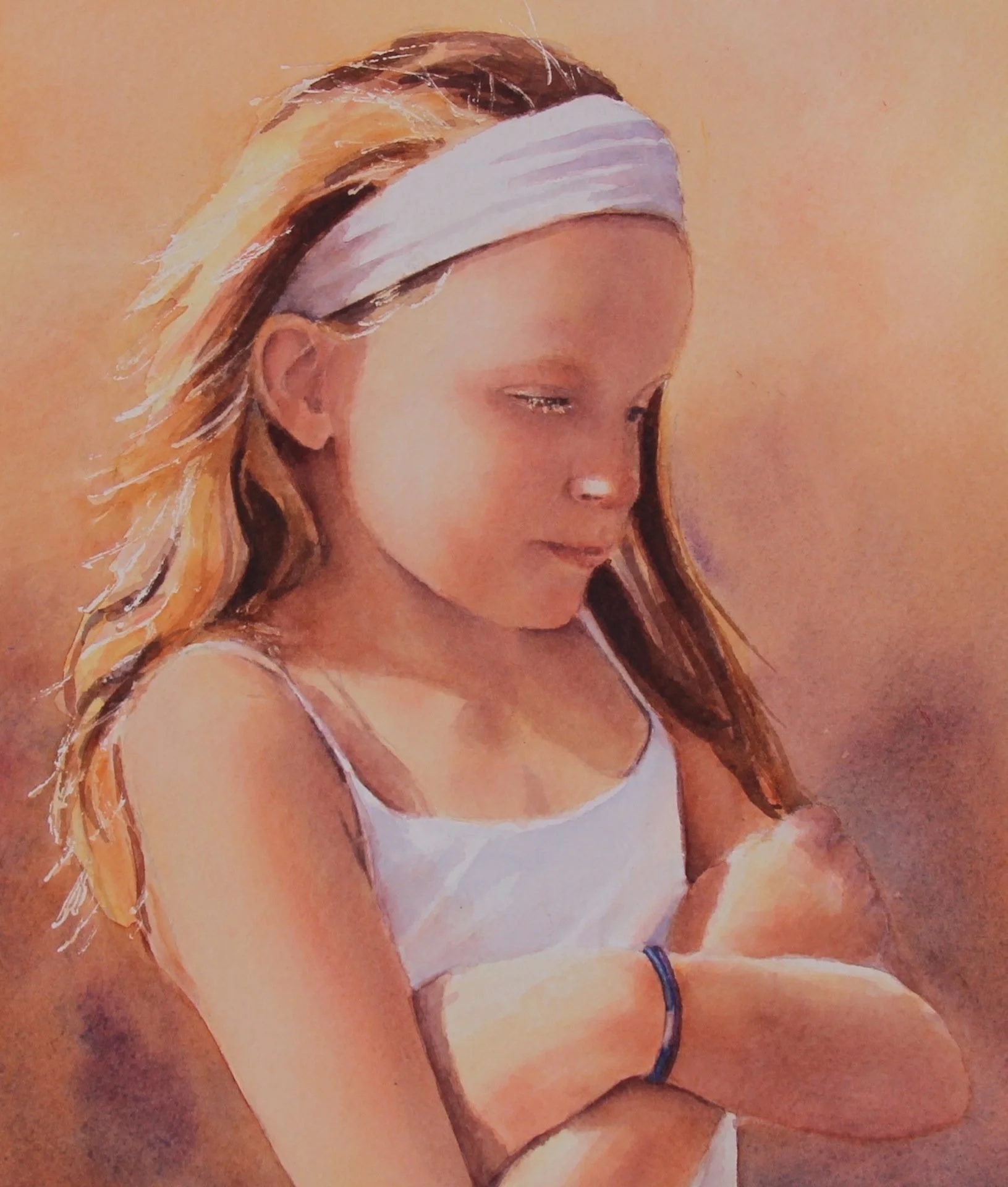 IMcLaPam1Ava copy.jpeg